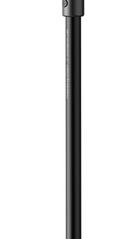 Dreame R10 Pro (VTV41B)
