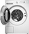 Asko W3096CW