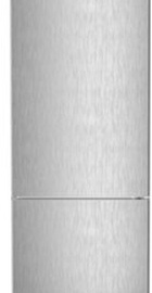 Liebherr CBNsfd 5723 Plus