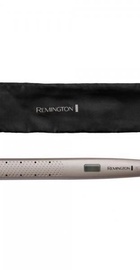 Remington Wet 2 Straight Pro S7970