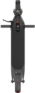 Xiaomi Mi Electric Scooter 4 Lite Gen2