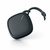 NudeAudio MOVE M Black (PS003BKG)