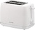 Gorenje T850DPW