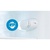 Midea MDRU146FGF01
