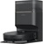 Dreame Bot D20 Pro Plus Black (RLD43SD-BK)