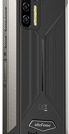 Ulefone Power Armor 13 8/128GB Black
