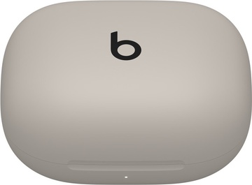 Beats by Dr. Dre Powerbeats Pro 2 Quick Sand (MX733)