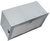 Elica CT23 GR/A/52