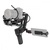 Zhiyun Weebill-S Pro Kit