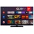 Aiwa QLED-855UHD-SLIM