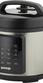 Gorenje GMC6SBK