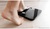 CECOTEC Surface Precision EcoPower 10000 Healthy Black (04251)