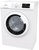 Gorenje WHP60SF/UA