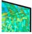 Samsung UE85DU8000