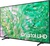 Samsung UE43DU8002