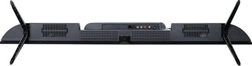 Satelit 42F8200WS