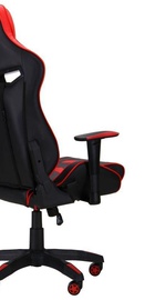 Art Metal Furniture(AMF) VR Racer Expert Winner (521172)