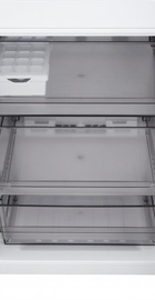 LG GC-B509EMTM