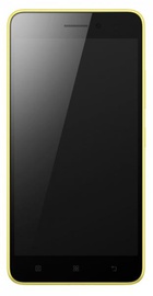 Lenovo S60 Laser Yellow (UA UCRF)