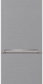 Beko RCSA270K40SN