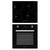 GRANADO GEO 62-1310 black + GIH 614
