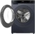 Haier HWD80BP14357GTUS