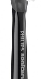 Philips Sonicare A3 Premium All-in-One Black HX9094/88