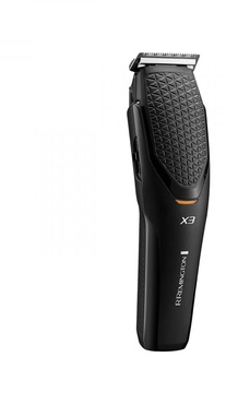 Remington Power X3 Hair Clipper HC3000