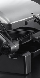 Russell Hobbs Cook@Home 3in1 Paninil 17888-56