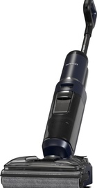Tineco Floor One S7 Stretch (FW060200DE)