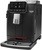 Gaggia CADORNA Style Black RI9600/01