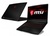 MSI GF63 Thin 11UC (GF63 11UC-214XPL)