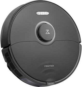 RoboRock S8 Black