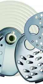 Philips HR7605