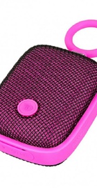 DreamWave BUBBLE Pods (Pink)