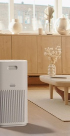 Levoit Air Purifier Core 600S (HEAPAPLVSEU0095)