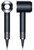 Dyson HD03 Supersonic Black/Nickel