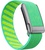 WHOOP Ремінець SuperKnit для MG Life Lime (810114365960)
