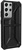 URBAN ARMOR GEAR Samsung Galaxy S21 Ultra Monarch Black (212831114040)