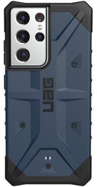 URBAN ARMOR GEAR Samsung Galaxy S21 Ultra Pathfinder Mallard (212837115555)
