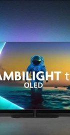 Philips 55OLED820/12