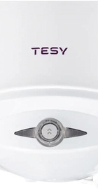 Tesy Anticalc Slim (GCV 5035 16D B14 TBRC)