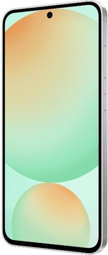 Samsung Galaxy S24 FE 8/128GB Mint (SM-S721BLGD)