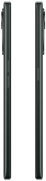 realme GT Neo3 12/256GB 80W Black