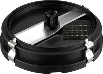 Rotex RTB990-B TitanPower