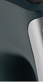 Russell Hobbs Desire Matte Charcoal 27151-56
