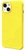 URBAN ARMOR GEAR iPhone 13 Dot Acid (11317V317878)