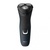 Philips Shaver Series 1000 S1131/41