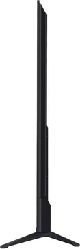 LG 75UA7500