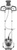 Ardesto IR-S26